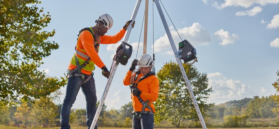 Native ad - Choose the Right Gas Detection for Confined Spaces - orig image.jpg Native ad - Choose the Right Gas Detection for Confined Spaces - orig image.jpg